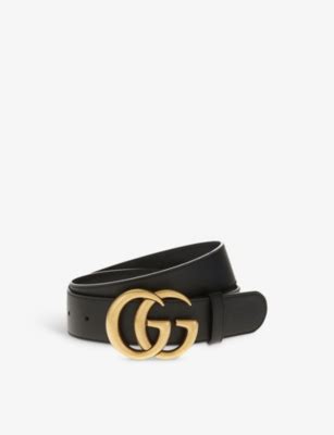 why do people buy gucci belts|selfridges gucci belts.